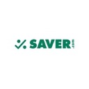 Notify Me Coupon Codes